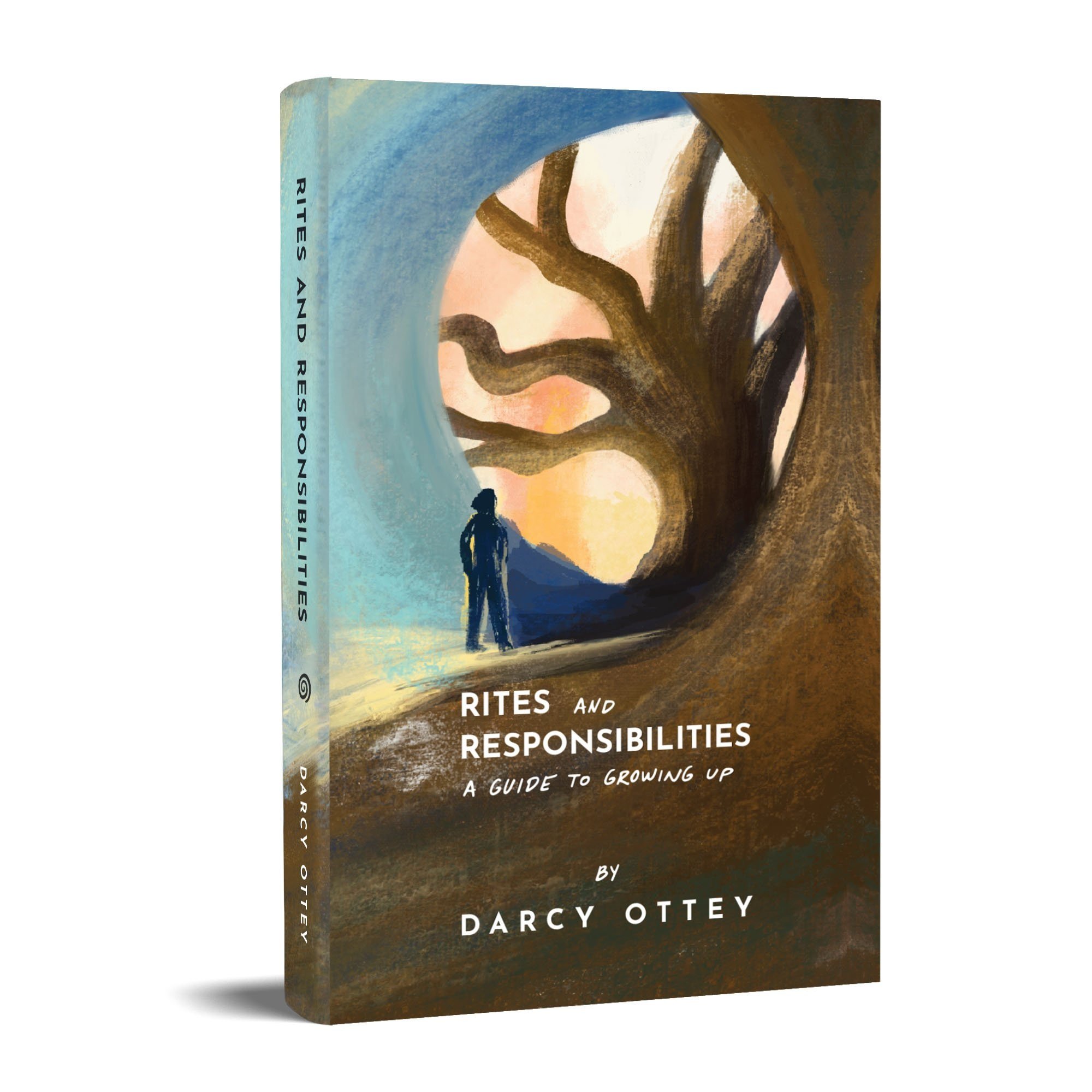 Rites and Responsibilities: A Guide to Growing Up